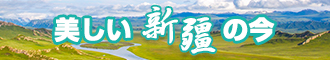 17艹新疆banner-w330n60.jpg